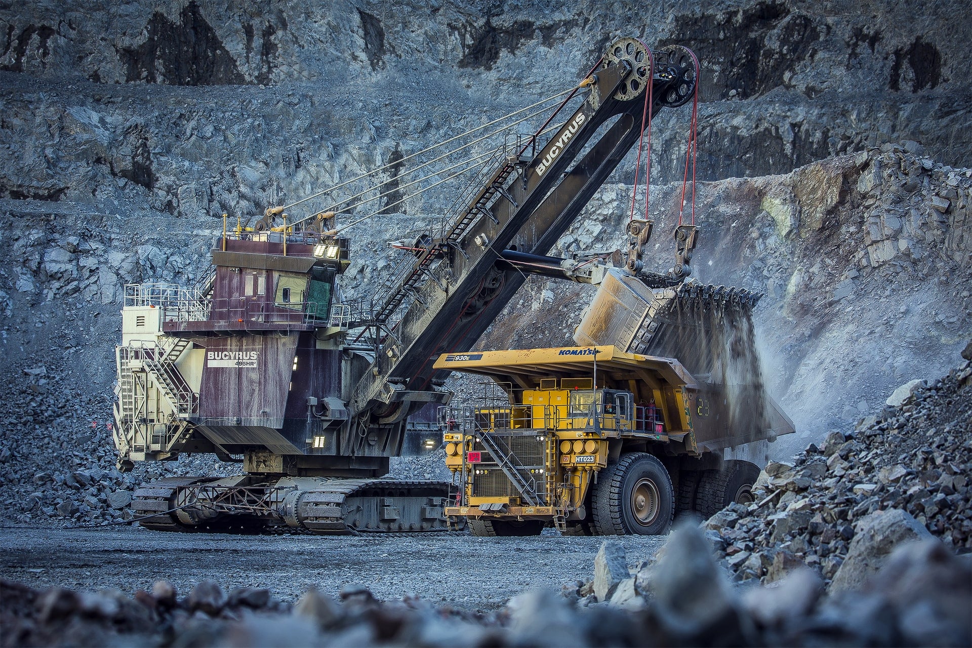 Transvestitlar porno video onlayn